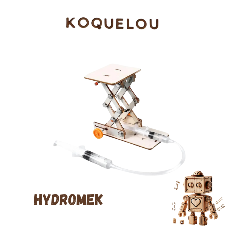 KoqueChantier