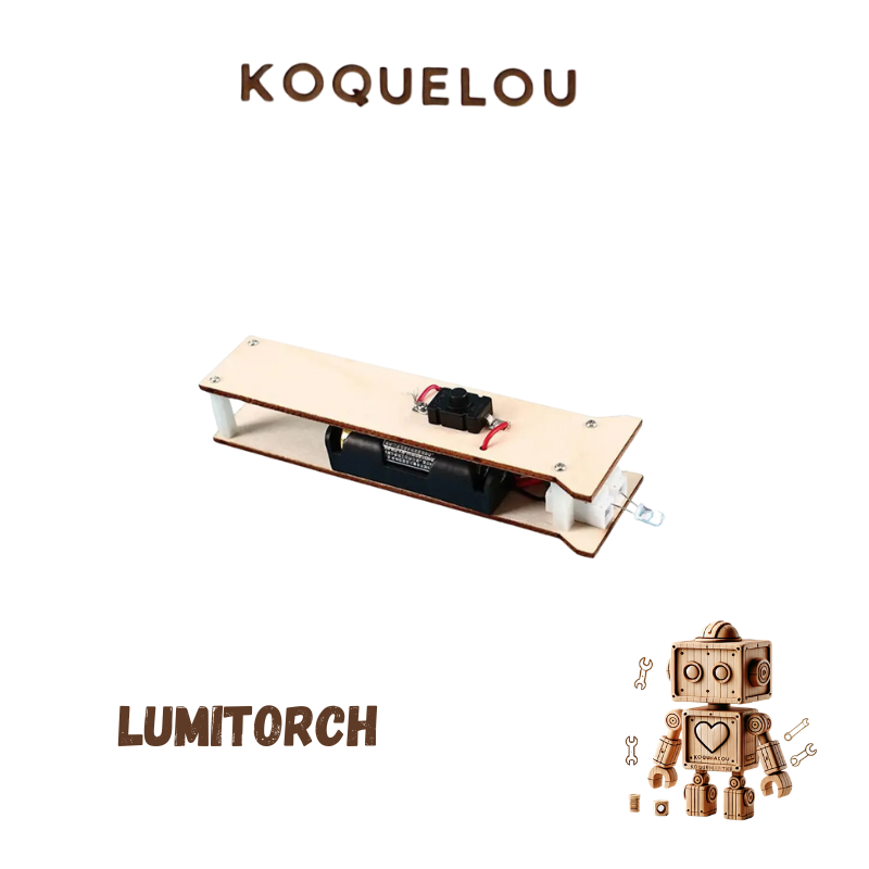 KoqueChantier