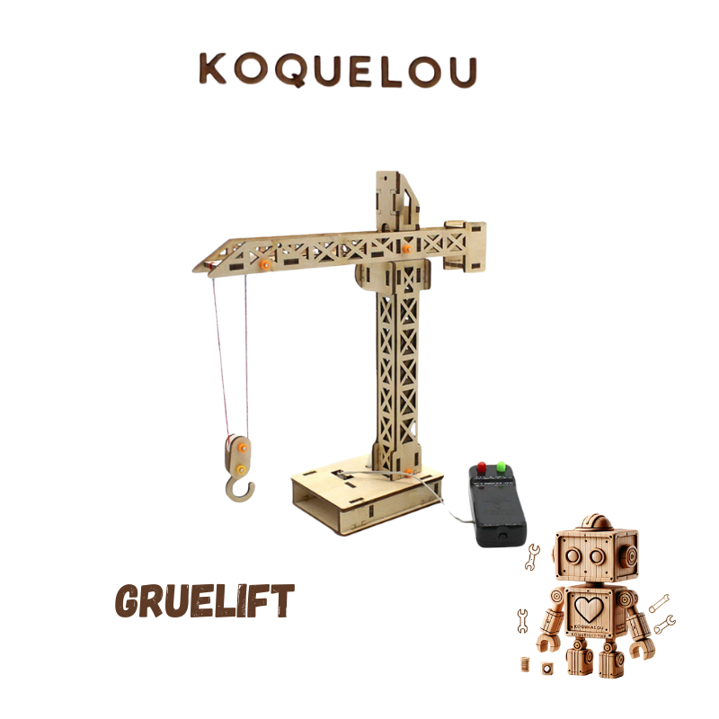 KoqueChantier