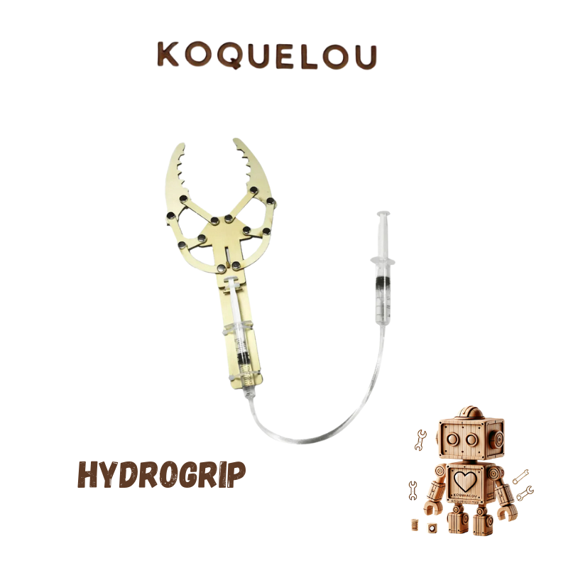 KoqueChantier
