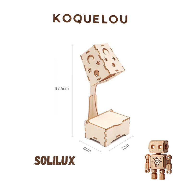 KoqueLumi