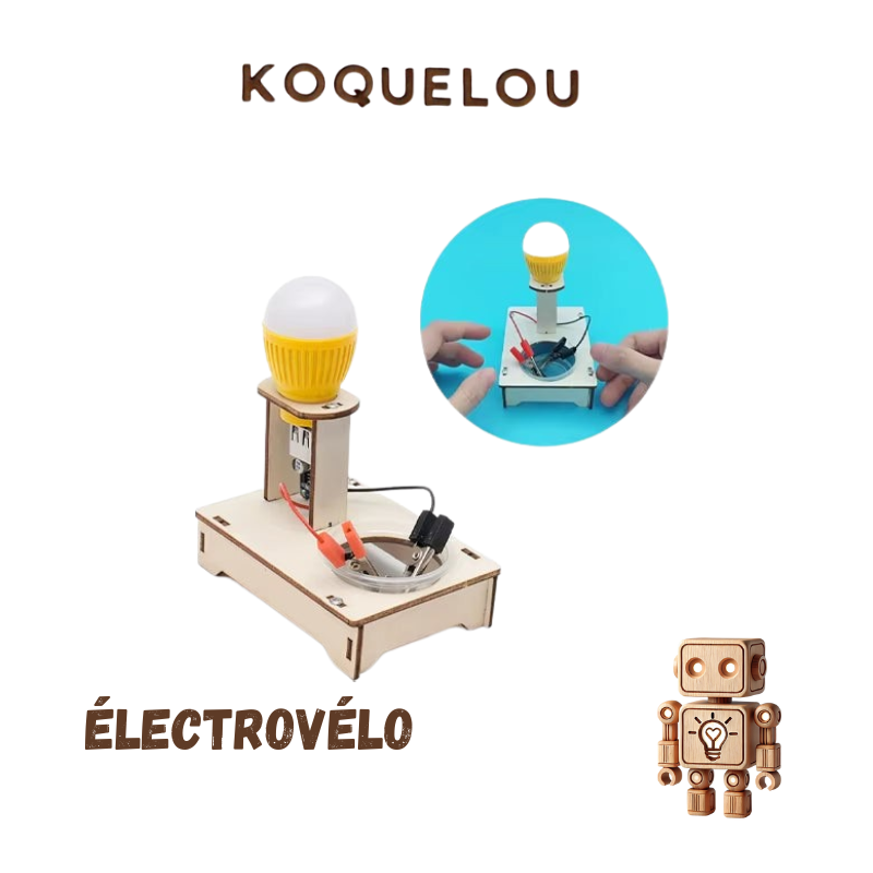 KoqueLumi