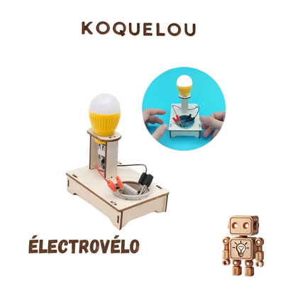 KoqueLumi