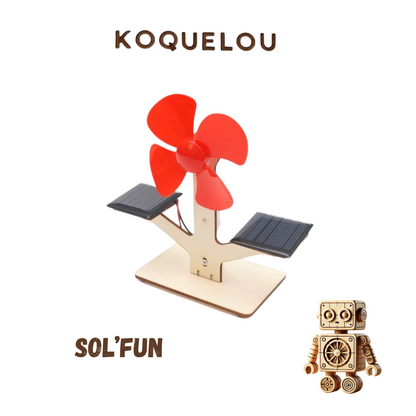 KoqueGyro