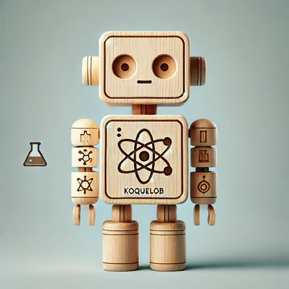 Koque'Lab